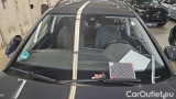  Volkswagen  Golf  2.0 TDI SCR 85kW Life Variant #16