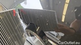  Volkswagen  Golf  2.0 TDI SCR 85kW Life Variant #21