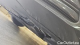  Volkswagen  Golf  2.0 TDI SCR 85kW Life Variant #24