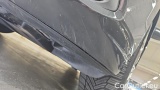  Volkswagen  Golf  2.0 TDI SCR 85kW Life Variant #23