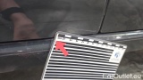  Volkswagen  Golf  2.0 TDI SCR 85kW Life Variant #27