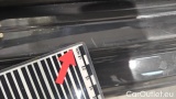  Volkswagen  Golf  2.0 TDI SCR 85kW Life Variant #25