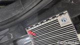  Volkswagen  Golf  2.0 TDI SCR 85kW Life Variant #26