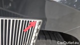  Volkswagen  Golf  2.0 TDI SCR 85kW Life Variant #30