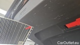  Volkswagen  Golf  2.0 TDI SCR 85kW Life Variant #31