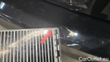 Volkswagen  Golf  2.0 TDI SCR 85kW Life Variant #33