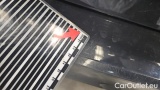  Volkswagen  Golf  2.0 TDI SCR 85kW Life Variant #34