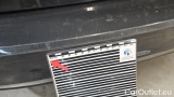  Volkswagen  Golf  2.0 TDI SCR 85kW Life Variant #36
