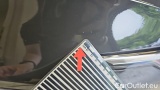  Volkswagen  Golf  2.0 TDI SCR 85kW Life Variant #40