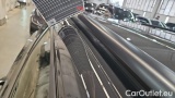  Volkswagen  Golf  2.0 TDI SCR 85kW Life Variant #39