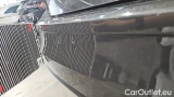  Volkswagen  Golf  2.0 TDI SCR 85kW Life Variant #41