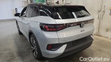  Volkswagen  ID.4 77 kWh GTX #3