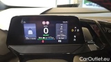  Volkswagen  ID.4 77 kWh GTX #5