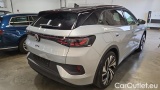  Volkswagen  ID.4 77 kWh GTX #4