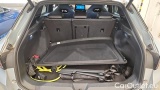  Volkswagen  ID.4 77 kWh GTX #8