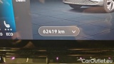  Volkswagen  ID.4 77 kWh GTX #9