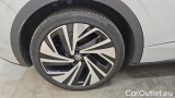  Volkswagen  ID.4 77 kWh GTX #10