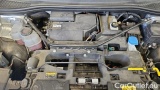  Volkswagen  ID.4 77 kWh GTX #11