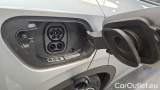  Volkswagen  ID.4 77 kWh GTX #15