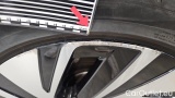  Volkswagen  ID.4 77 kWh GTX #18