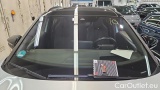  Volkswagen  ID.4 77 kWh GTX #16