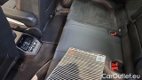  Volkswagen  ID.4 77 kWh GTX #20