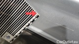  Volkswagen  ID.4 77 kWh GTX #19