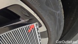  Volkswagen  ID.4 77 kWh GTX #22