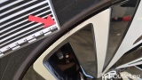  Volkswagen  ID.4 77 kWh GTX #23