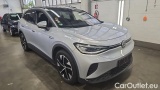  Volkswagen  ID.4 Pro Performance 77 kWh 150 kW Pro #2