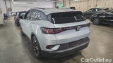 Volkswagen  ID.4 Pro Performance 77 kWh 150 kW Pro #3