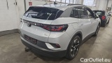  Volkswagen  ID.4 Pro Performance 77 kWh 150 kW Pro #4