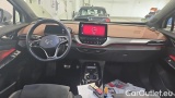 Volkswagen  ID.4 Pro Performance 77 kWh 150 kW Pro #6
