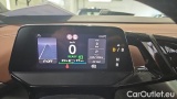  Volkswagen  ID.4 Pro Performance 77 kWh 150 kW Pro #5
