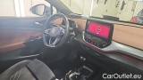  Volkswagen  ID.4 Pro Performance 77 kWh 150 kW Pro #7