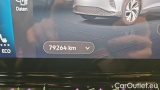  Volkswagen  ID.4 Pro Performance 77 kWh 150 kW Pro #9