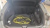  Volkswagen  ID.4 Pro Performance 77 kWh 150 kW Pro #8