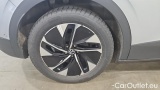  Volkswagen  ID.4 Pro Performance 77 kWh 150 kW Pro #10