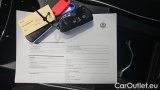  Volkswagen  ID.4 Pro Performance 77 kWh 150 kW Pro #12