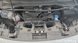  Volkswagen  ID.4 Pro Performance 77 kWh 150 kW Pro #11