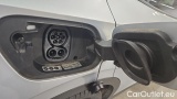  Volkswagen  ID.4 Pro Performance 77 kWh 150 kW Pro #15