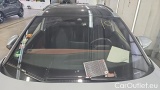  Volkswagen  ID.4 Pro Performance 77 kWh 150 kW Pro #16