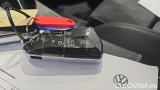  Volkswagen  ID.4 Pro Performance 77 kWh 150 kW Pro #19