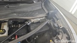  Volkswagen  ID.4 Pro Performance 77 kWh 150 kW Pro #21
