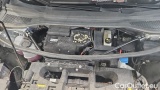  Volkswagen  ID.4 Pro Performance 77 kWh 150 kW Pro #22