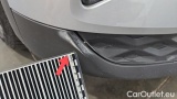  Volkswagen  ID.4 Pro Performance 77 kWh 150 kW Pro #24