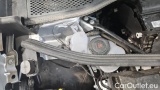  Volkswagen  ID.4 Pro Performance 77 kWh 150 kW Pro #23