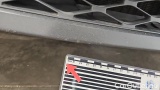  Volkswagen  ID.4 Pro Performance 77 kWh 150 kW Pro #27