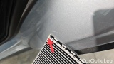  Volkswagen  ID.4 Pro Performance 77 kWh 150 kW Pro #29
