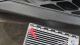  Volkswagen  ID.4 Pro Performance 77 kWh 150 kW Pro #26
